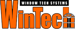 WinTech